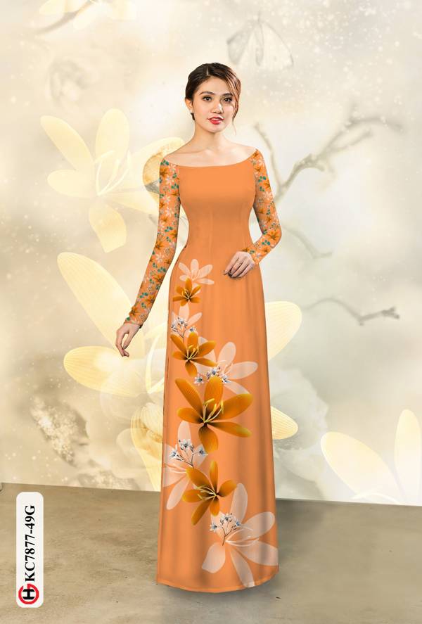 1609853886 vai ao dai hoa in 3D%20(10)